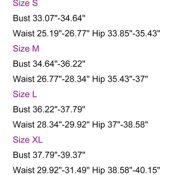 Red velvet v neck bodycon mini dress - Picture 6 of 6